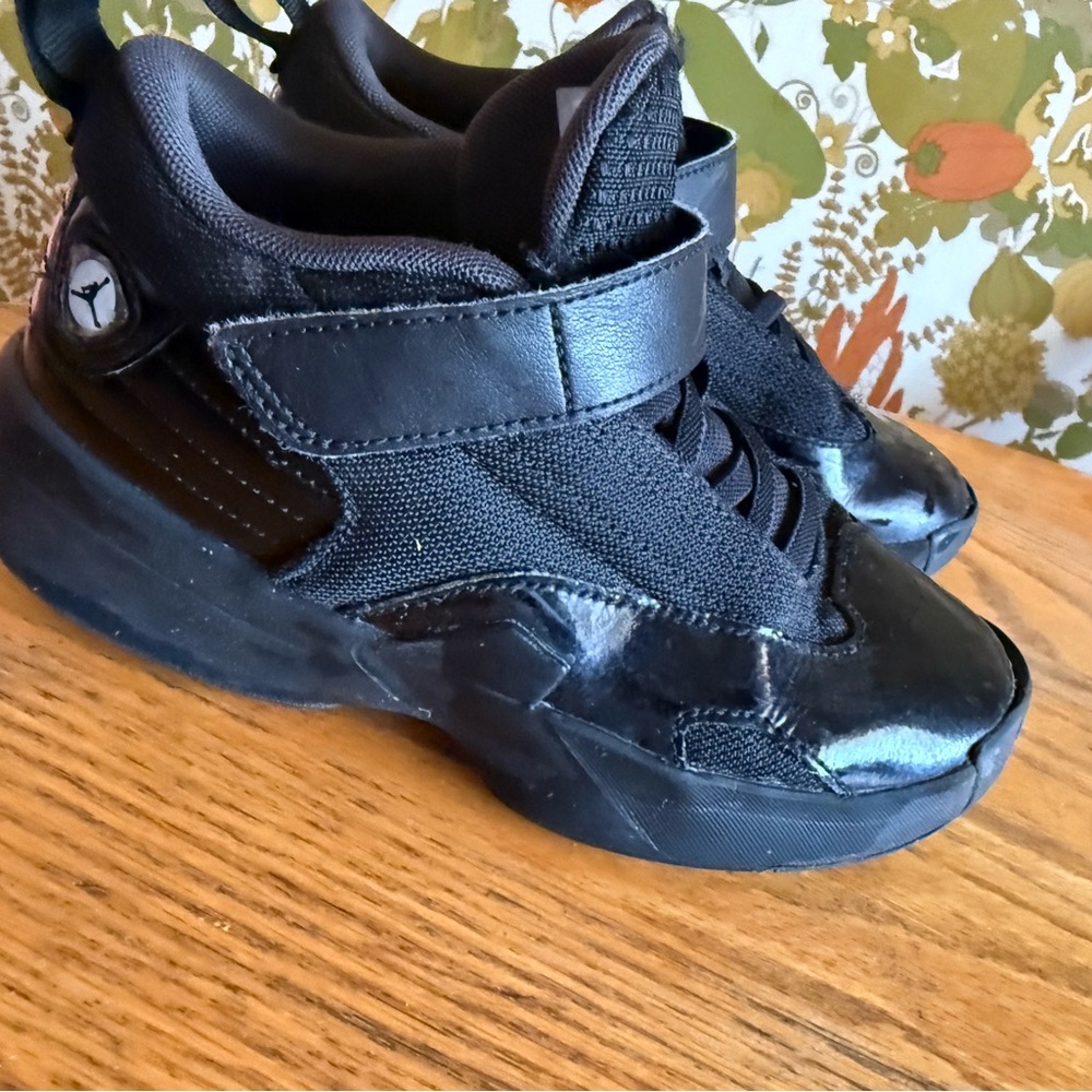 Jordan Max Aura 6